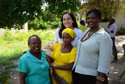 DSC_8624 (Large).JPG